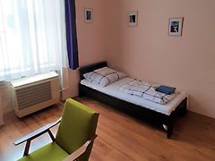 Eladó lakás Győr, Belváros 3. kép