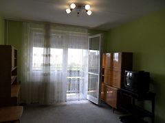 Eladó lakás Debrecen, Tócóskert 2. kép