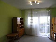 Eladó lakás Debrecen, Tócóskert 3. kép