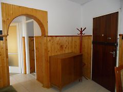 Eladó lakás Debrecen, Tócóskert 5. kép