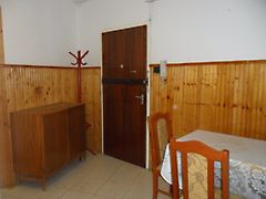 Eladó lakás Debrecen, Tócóskert 6. kép
