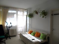 Eladó lakás Debrecen, Belváros 3. kép