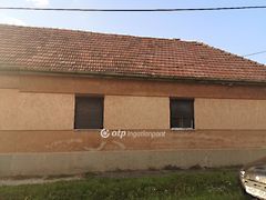 Eladó ház Hatvan 3. kép
