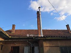 Eladó ház Hatvan 6. kép