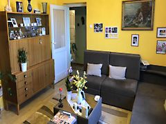 Eladó lakás Székesfehérvár, Belváros 2. kép