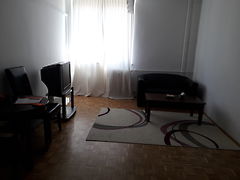 Kiadó lakás Debrecen, Belváros 3. kép