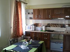 Kiadó lakás Debrecen, Nagyerdő 4. kép
