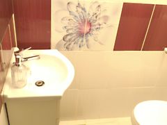 Kiadó lakás Debrecen, Nagyerdő 5. kép