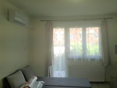Kiadó lakás Debrecen, Nagyerdő 2. kép