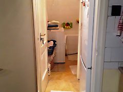 Eladó lakás Szolnok, Belváros 5. kép