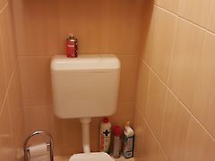 Eladó lakás Dunaújváros 6. kép