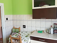 Eladó lakás Dunaújváros, Belváros 6. kép