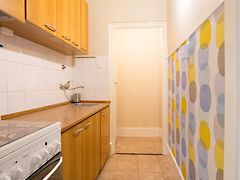 Kiadó lakás Budapest, IX. kerület, Belső-Ferencváros 3. kép
