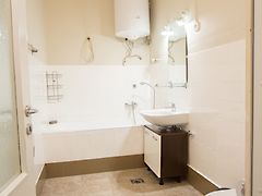 Kiadó lakás Budapest, IX. kerület, Belső-Ferencváros 4. kép