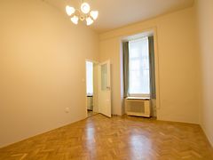 Kiadó lakás Budapest, IX. kerület, Belső-Ferencváros 5. kép