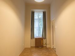 Kiadó lakás Budapest, IX. kerület, Belső-Ferencváros 6. kép