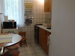 Eladó lakás Budapest, XXII. kerület, Nagytétény 6. kép