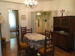 Kiadó lakás Budapest, XI. kerület, Szentimreváros 2. kép