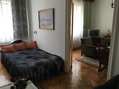 Kiadó lakás Budapest, XI. kerület, Szentimreváros 3. kép