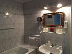 Kiadó lakás Budapest, XI. kerület, Szentimreváros 4. kép