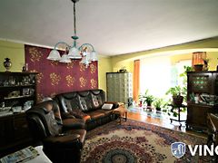 Eladó ház Szeged, Móraváros 2. kép
