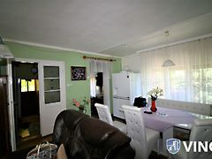 Eladó ház Szeged, Móraváros 3. kép