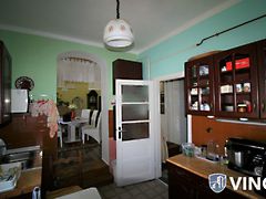 Eladó ház Szeged, Móraváros 4. kép
