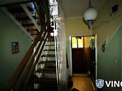 Eladó ház Szeged, Móraváros 5. kép