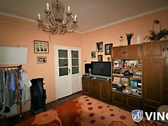 Eladó ház Szeged, Móraváros 6. kép