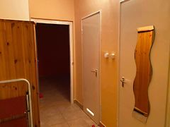 Eladó lakás Dunaújváros 4. kép