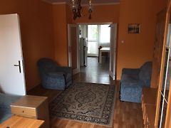 Eladó lakás Dunaújváros, Duna-part 2. kép