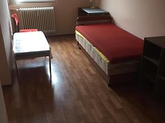 Eladó lakás Dunaújváros, Duna-part 3. kép