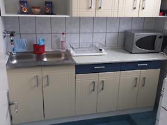Eladó lakás Dunaújváros, Duna-part 4. kép