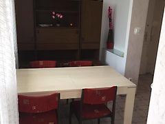 Eladó lakás Dunaújváros, Duna-part 5. kép