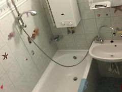 Eladó lakás Dunaújváros, Duna-part 6. kép