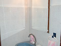 Eladó ház Szeged, Petőfitelep 6. kép