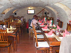 Kiadó üzleti Budapest, IX. kerület, Belső-Ferencváros 3. kép