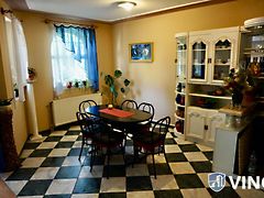 Eladó ház Szombathely 2. kép
