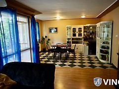 Eladó ház Szombathely 3. kép