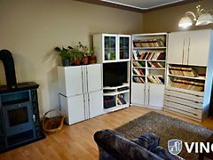 Eladó ház Szombathely 5. kép