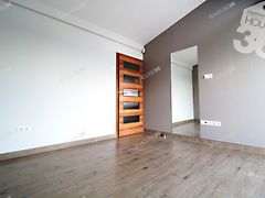 Eladó lakás Kecskemét 6. kép