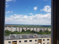 Eladó lakás Miskolc, Avas 2. kép