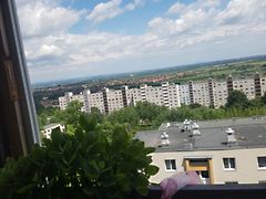 Eladó lakás Miskolc, Avas 3. kép