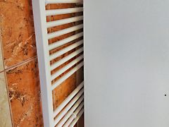 Eladó lakás Miskolc, Bulgárföld 5. kép