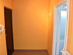 Kiadó lakás Kaposvár, Észak-Nyugati városrész 6. kép
