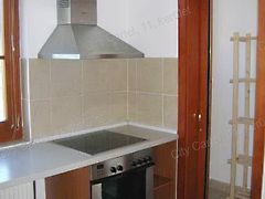 Kiadó ház Budapest, II. kerület 4. kép