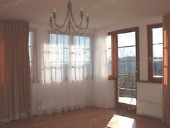 Kiadó ház Budapest, II. kerület 5. kép