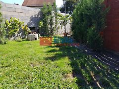 Eladó ház Budapest, XIV. kerület 3. kép