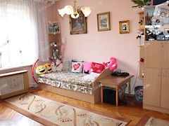 Eladó lakás Kecskemét 6. kép