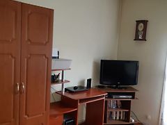 Eladó lakás Debrecen, Dobozi lakótelep 3. kép